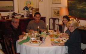 khoury.org Vacilis