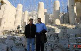 khoury.org Vacilis
