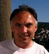 jirivaclavicek.blog.idnes.cz Vaclavicek