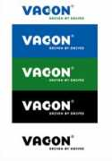 Vacon