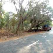 Vadakara