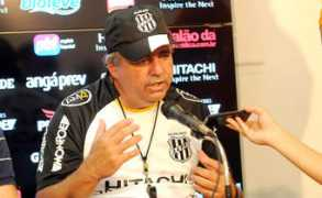 planetaesporte.correio.com.br Vadao