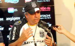 planetaesporte.correio.com.br Vadao