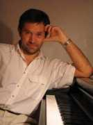 photoforum.ru Vadell