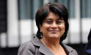 telegraph.co.uk Vadera