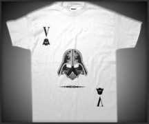 theawesomer.com Vades
