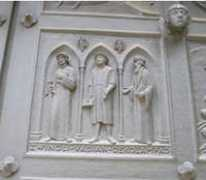 reformationhappens.com Vadian