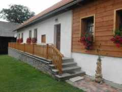 hobby.blesk.cz Vadine