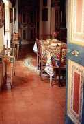 villasvirginie.com Vadine