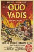 Vadis