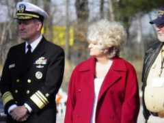 Vadm