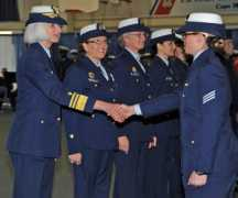 Vadm