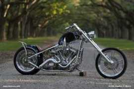 shmoore.com Vadner
