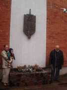 Vadok