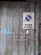 Vados