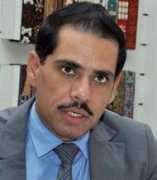 topnews.in Vadra