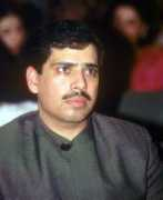 indiatoday.intoday.in Vadra