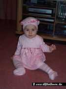 Vadre