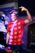 promodj.com Vadz