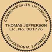 gwanderson.server101.com Vaeng