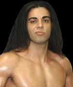 profightdb.com Vaez