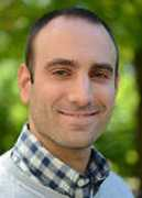 comm.psu.edu Vafeiadis