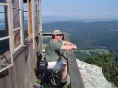 hangingrocktower.org Vaflor