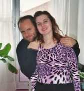 leopardslair.net Vagelis
