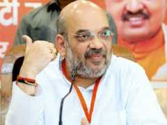 oneindia.com Vaghani