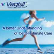 paydenspharmacy.co.uk Vagisil