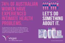 theage.com.au Vagisil
