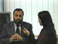 tele5napoli.it Vagliviello