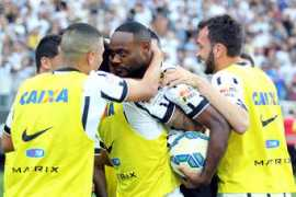 esportes.estadao.com.br Vagnerlove