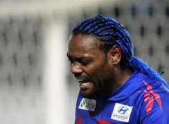 sport365.hu Vagnerlove