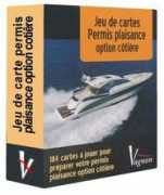 Vagnon