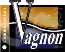 Vagnon