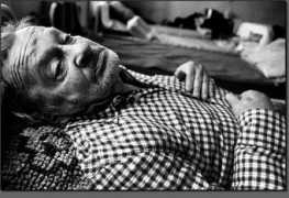 omediach.blog.sme.sk Vagovic
