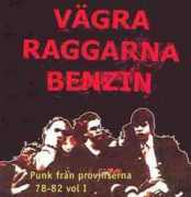 Vagra