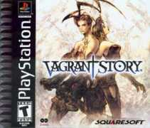 rpgmusics.com Vagrant