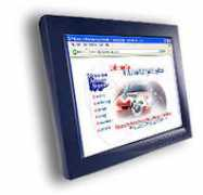 awdesign.com.au Vags