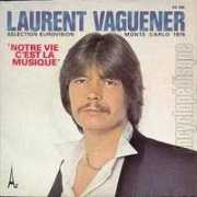 encyclopedisque.fr Vaguener