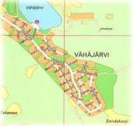 Vahaj
