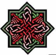 Vahanyan