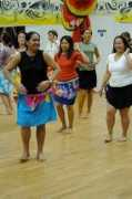 breizhpolynesia.free.fr Vaheana