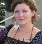 Vahida