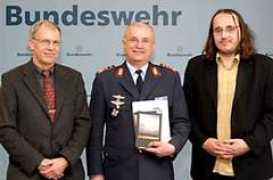 strausbrdo.de Vahidin