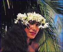 polynesie3.free.fr Vahine