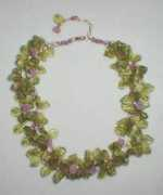 artdecorps.com Vahine