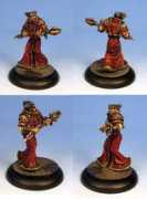 Vahn