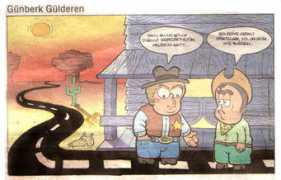 de.toonpool.com Vahsi